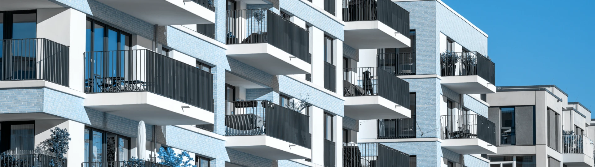 Seismic Retrofits breadcrumb