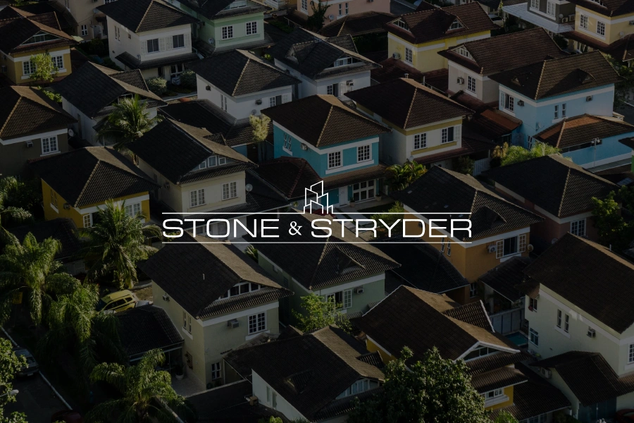 Construction Project Management San Francisco Bay Area, CA | Contact Us!