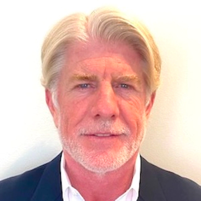 Erik Leuteneker