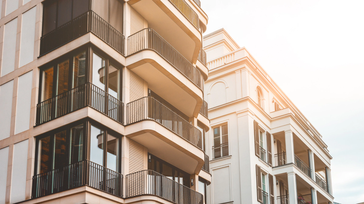 blog what is an owner's representative