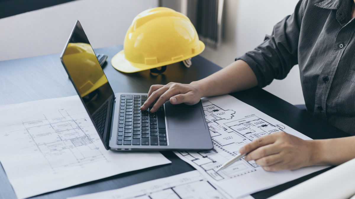 blog what is value engineering in construction