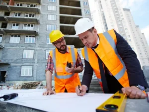 adaptive reuse feasibility